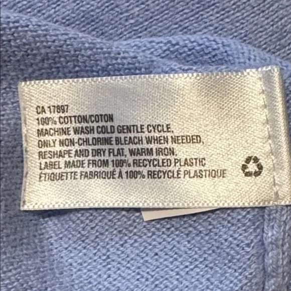 Gap Sweater - Picture 5 of 5